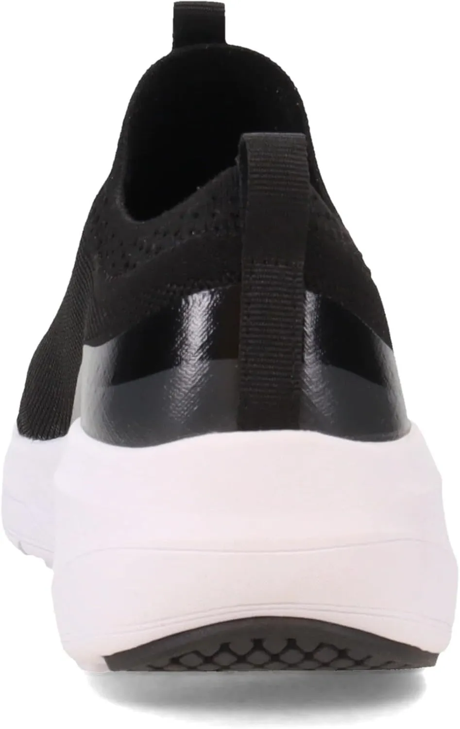 Skechers Women's Go Run Elevate-Hot Streak Sneaker, US Women