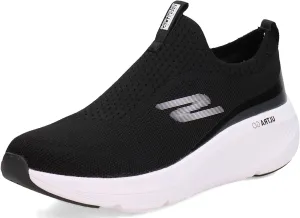 Skechers Women's Go Run Elevate-Hot Streak Sneaker, US Women
