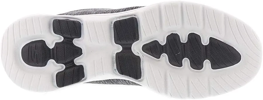 Skechers Women's Go Walk 5-True Sneaker