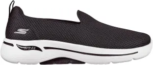 Skechers Women's Go Walk Arch Fit Grateful
