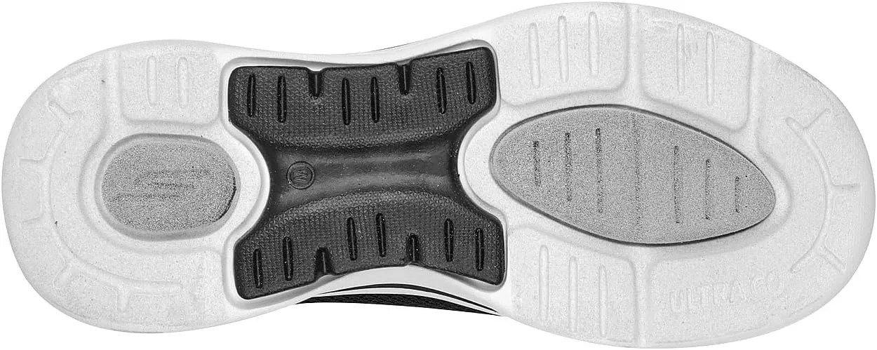 Skechers Women's Go Walk Arch Fit Grateful