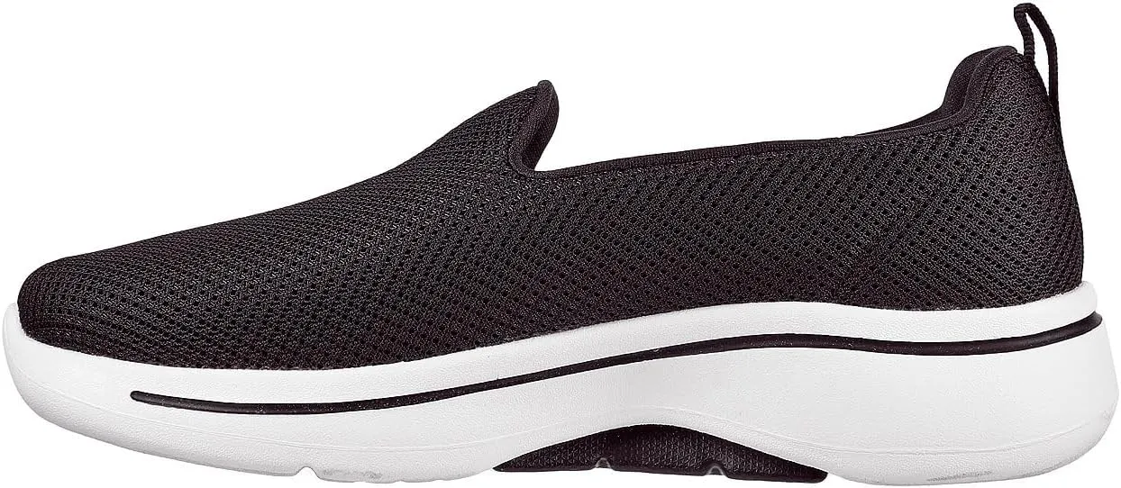 Skechers Women's Go Walk Arch Fit Grateful