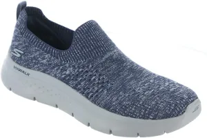 Skechers Women's Go Walk Flex Sky Breeze Casual Slip-On Walking Sneaker