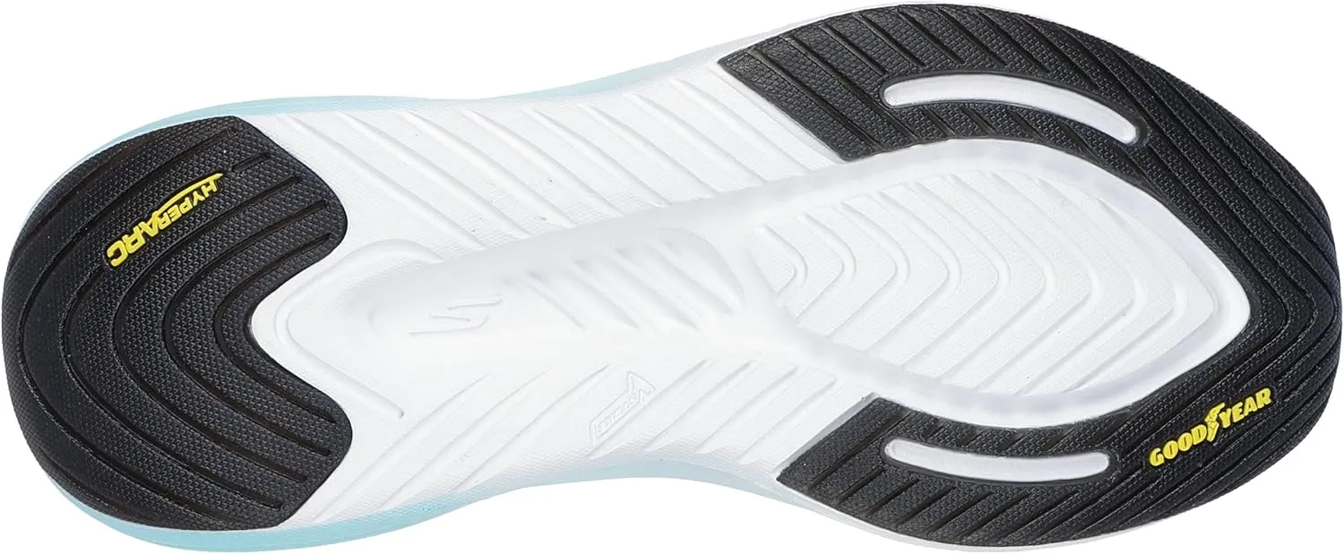 Skechers Women's Go Walk Max Walker Sally Sneaker