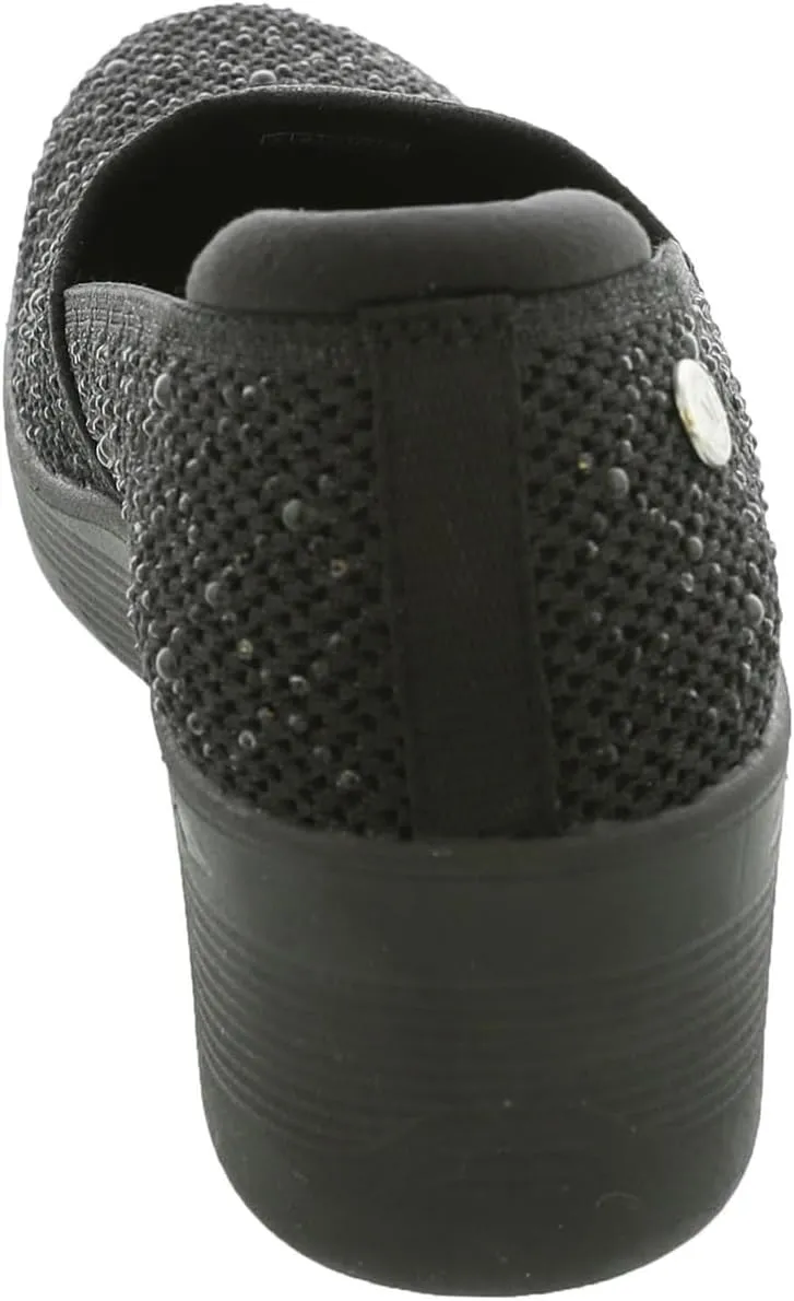 Skechers Women's, Martha Stewart: Pier-Lite - My Reflection Slip-On