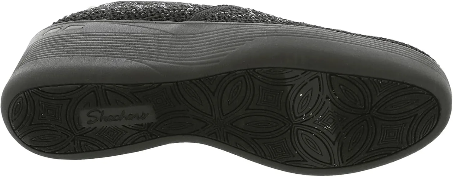 Skechers Women's, Martha Stewart: Pier-Lite - My Reflection Slip-On