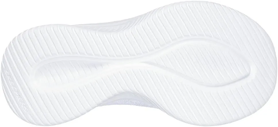 Skechers Women's Martha Stewart Ultra Flex 3.0-Back on Track Hands Free Slip-ins Sneaker