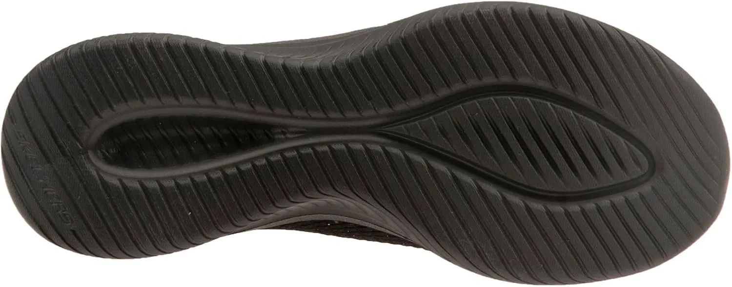Skechers Women's Martha Stewart Ultra Flex 3.0 Neptune