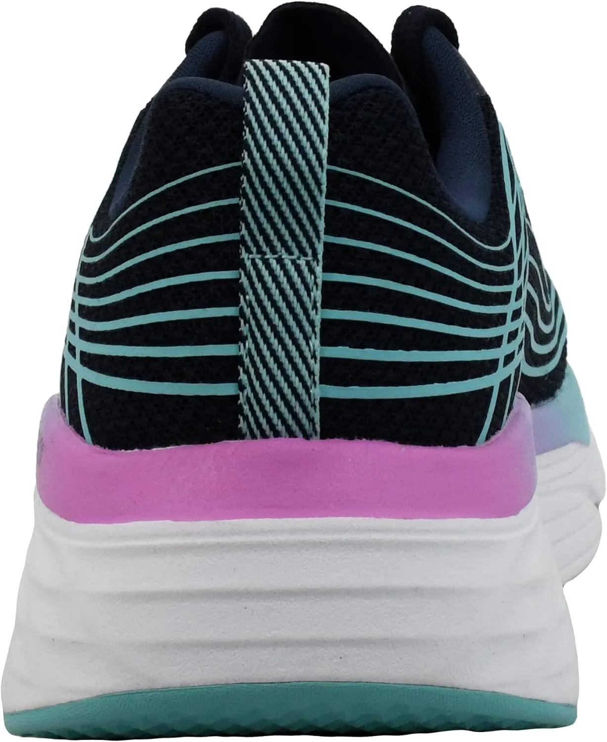 Skechers Women's Max Cushioning Elite-Brilliant Sneaker