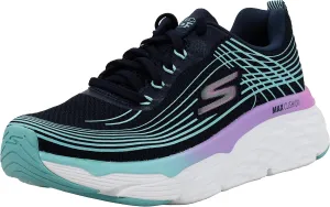 Skechers Women's Max Cushioning Elite-Brilliant Sneaker