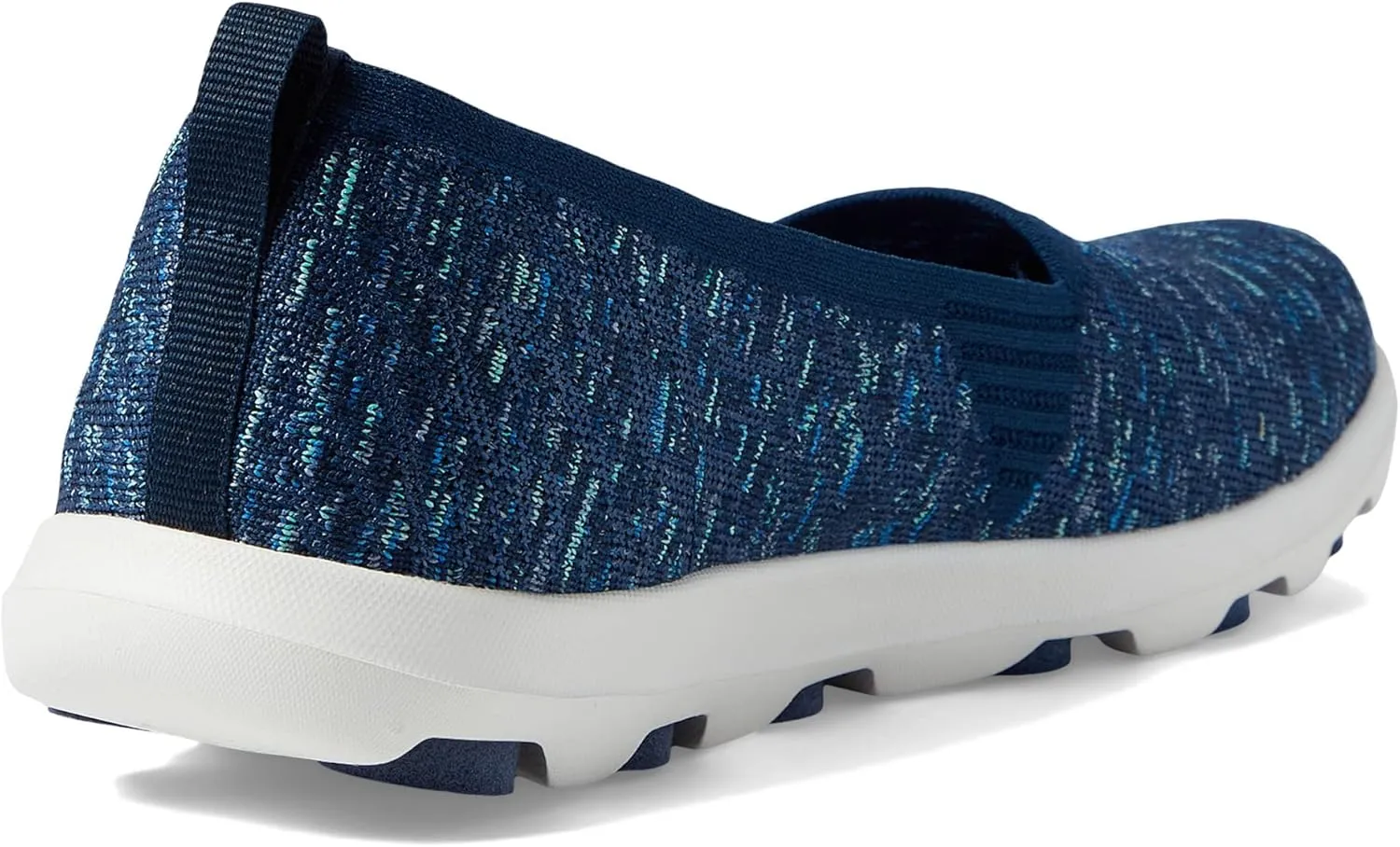 Skechers Women's On the go 2.0 Ignite