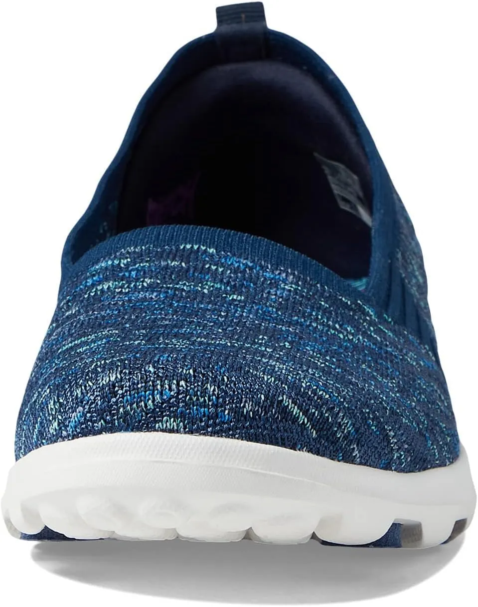 Skechers Women's On the go 2.0 Ignite