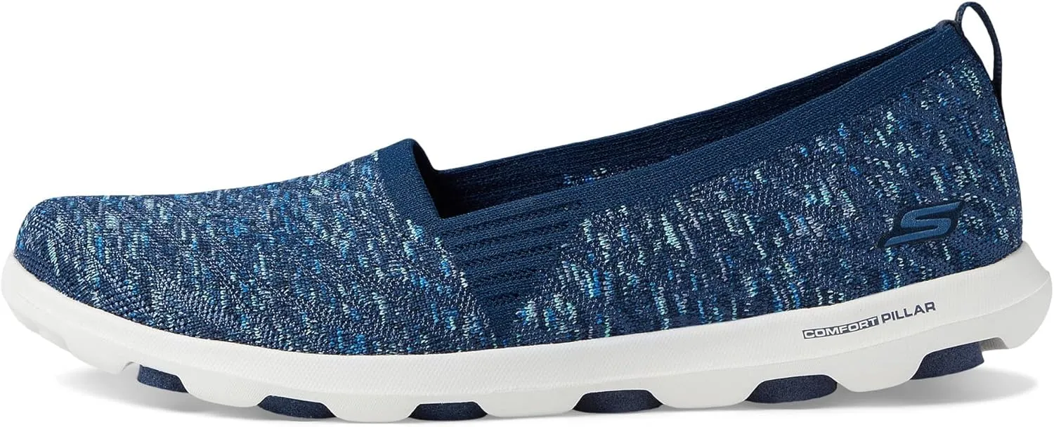 Skechers Women's On the go 2.0 Ignite