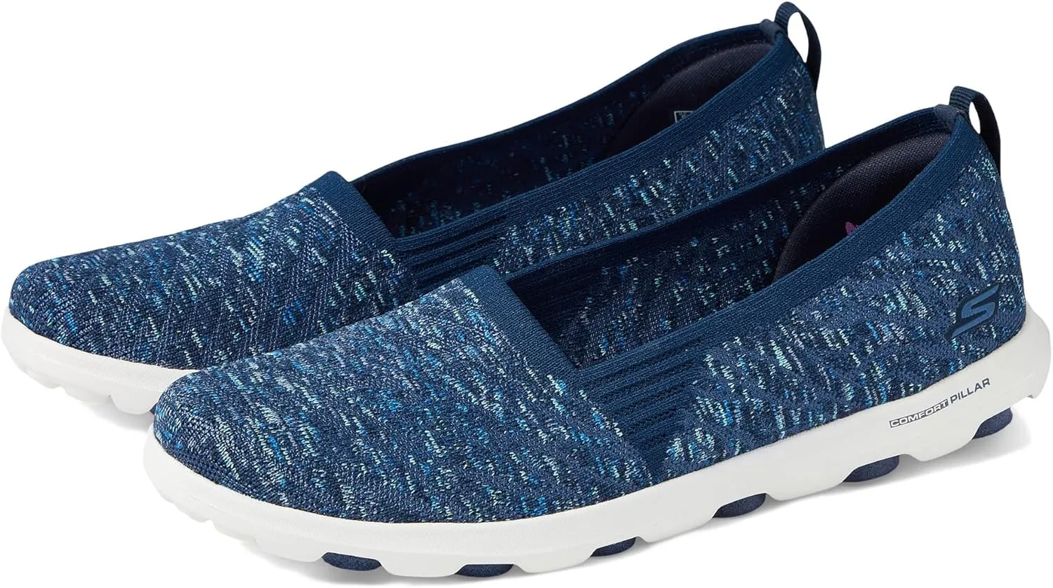 Skechers Women's On the go 2.0 Ignite