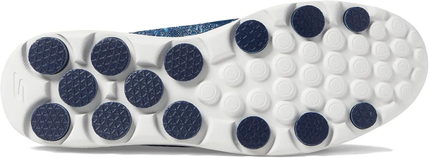 Skechers Women's On the go 2.0 Ignite