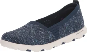 Skechers Women's On the go 2.0 Ignite