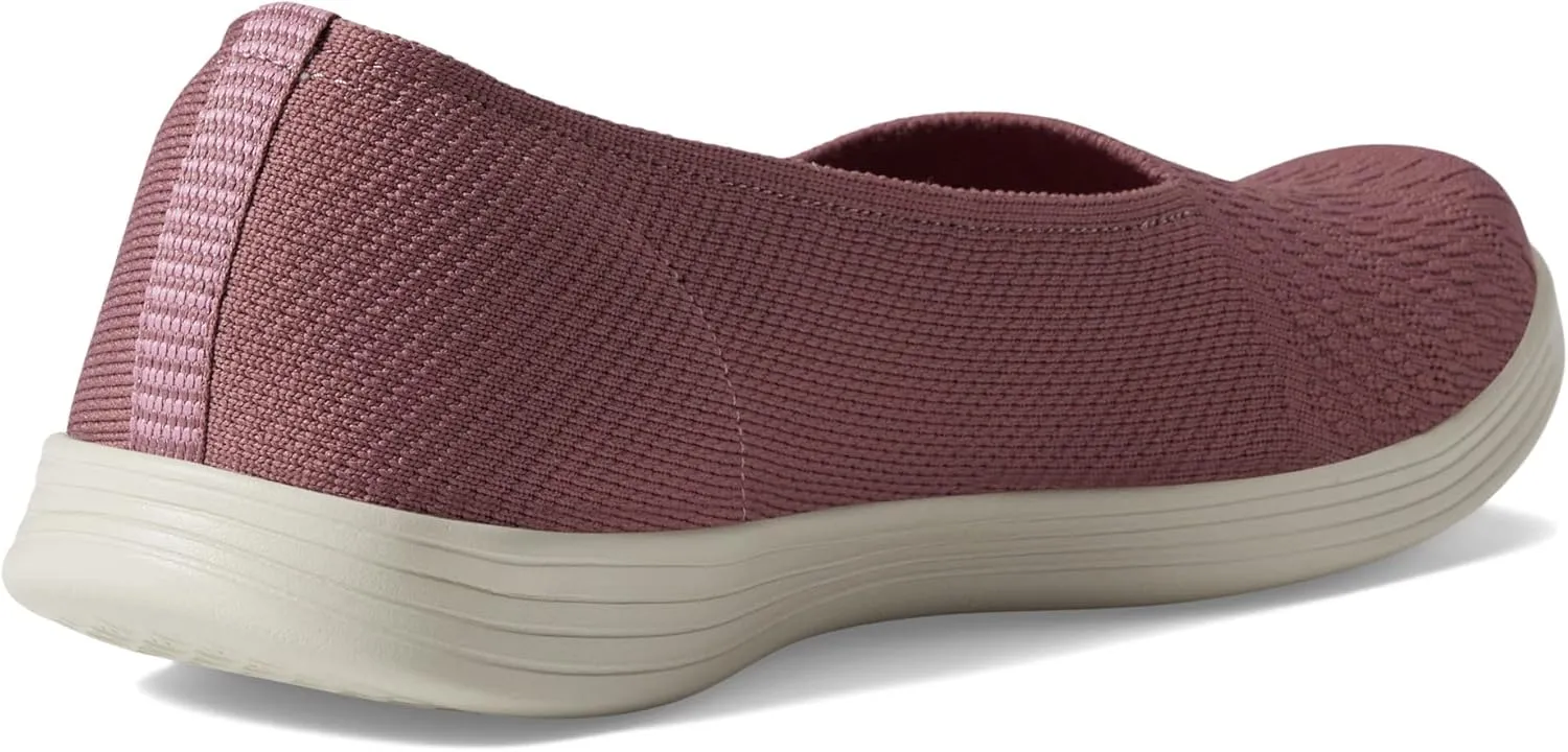 Skechers Women's On the go Dreamy Graceful