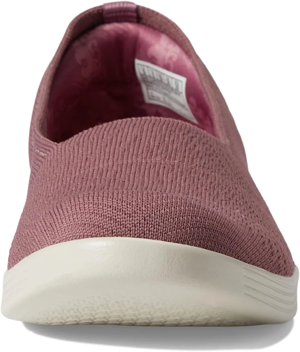 Skechers Women's On the go Dreamy Graceful