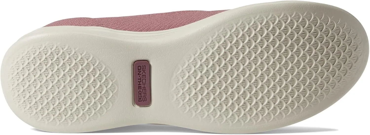 Skechers Women's On the go Dreamy Graceful
