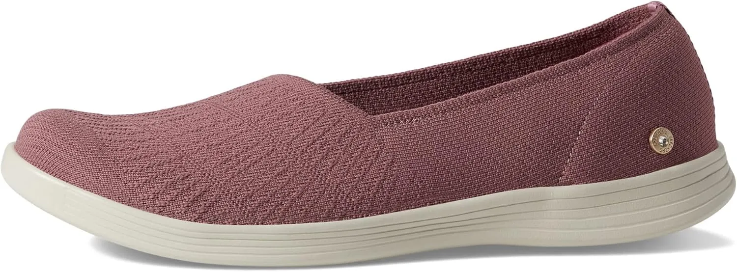 Skechers Women's On the go Dreamy Graceful