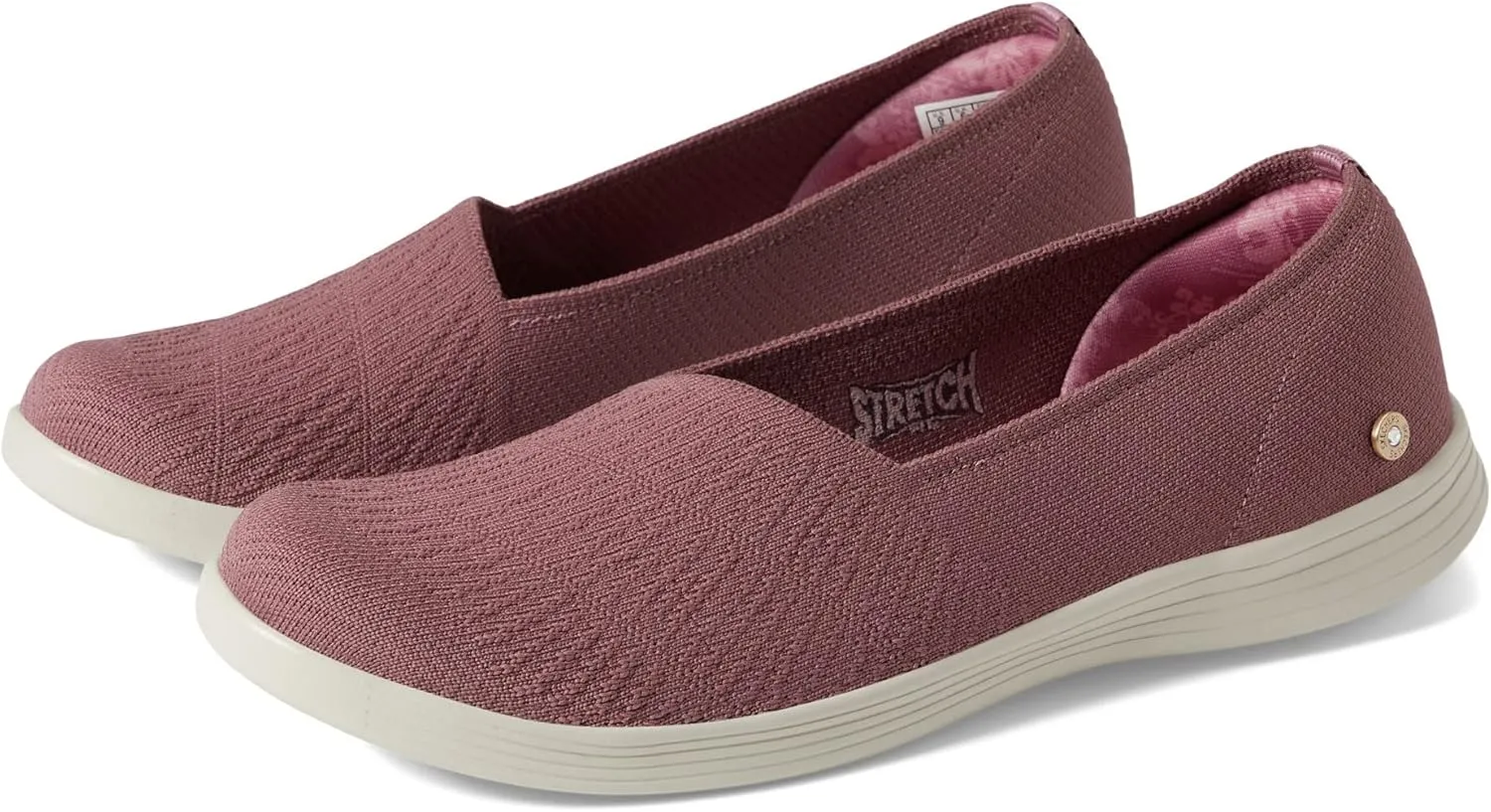 Skechers Women's On the go Dreamy Graceful