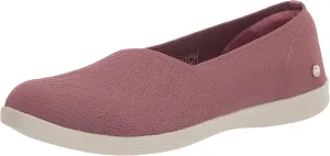 Skechers Women's On the go Dreamy Graceful