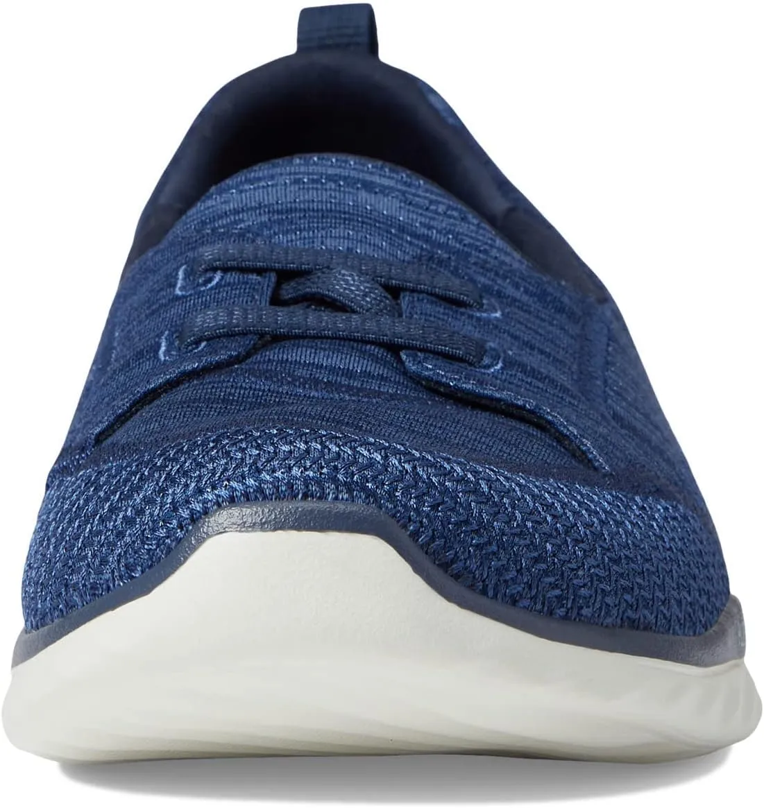 Skechers Women's On the go Ideal Effortless