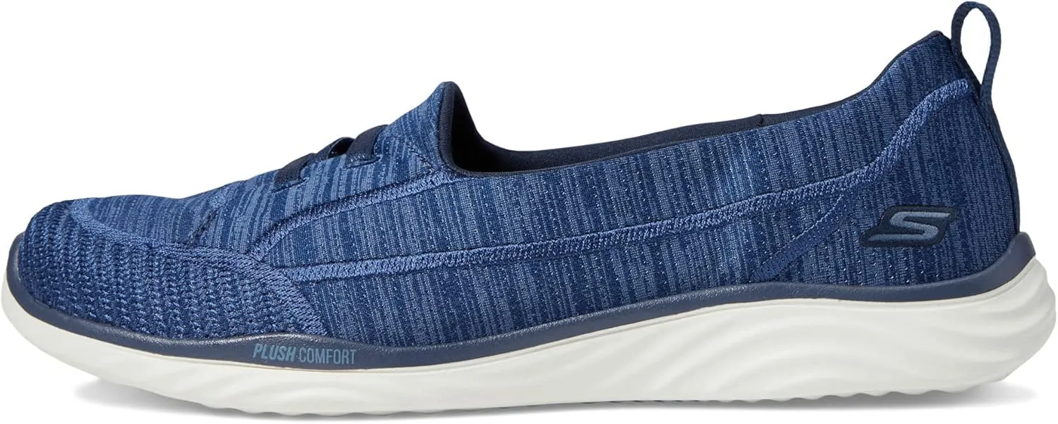 Skechers Women's On the go Ideal Effortless