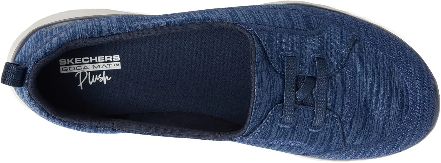 Skechers Women's On the go Ideal Effortless