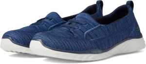 Skechers Women's On the go Ideal Effortless