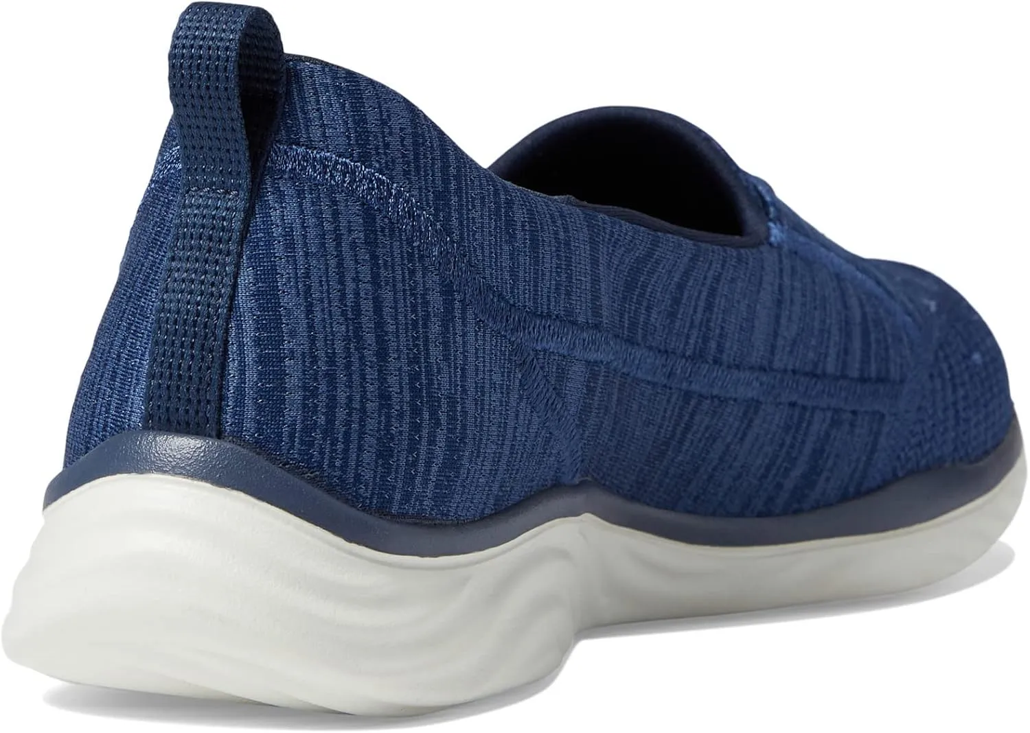 Skechers Women's On the go Ideal Effortless