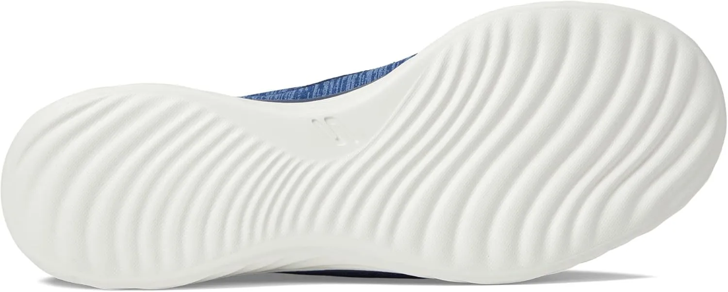 Skechers Women's On the go Ideal Effortless