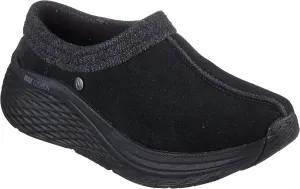 Skechers Women's On-The-go Max Cushioning Elite 2.0-Becca Slipper