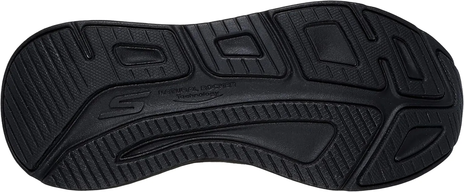 Skechers Women's On-The-go Max Cushioning Elite 2.0-Becca Slipper