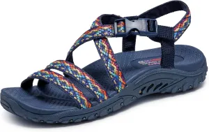 Skechers Women's Reggae - Dream Weaver