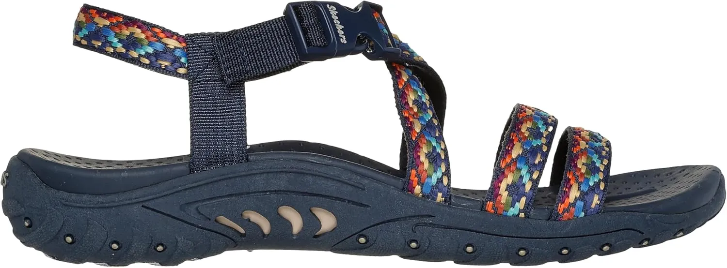 Skechers Women's Reggae - Dream Weaver