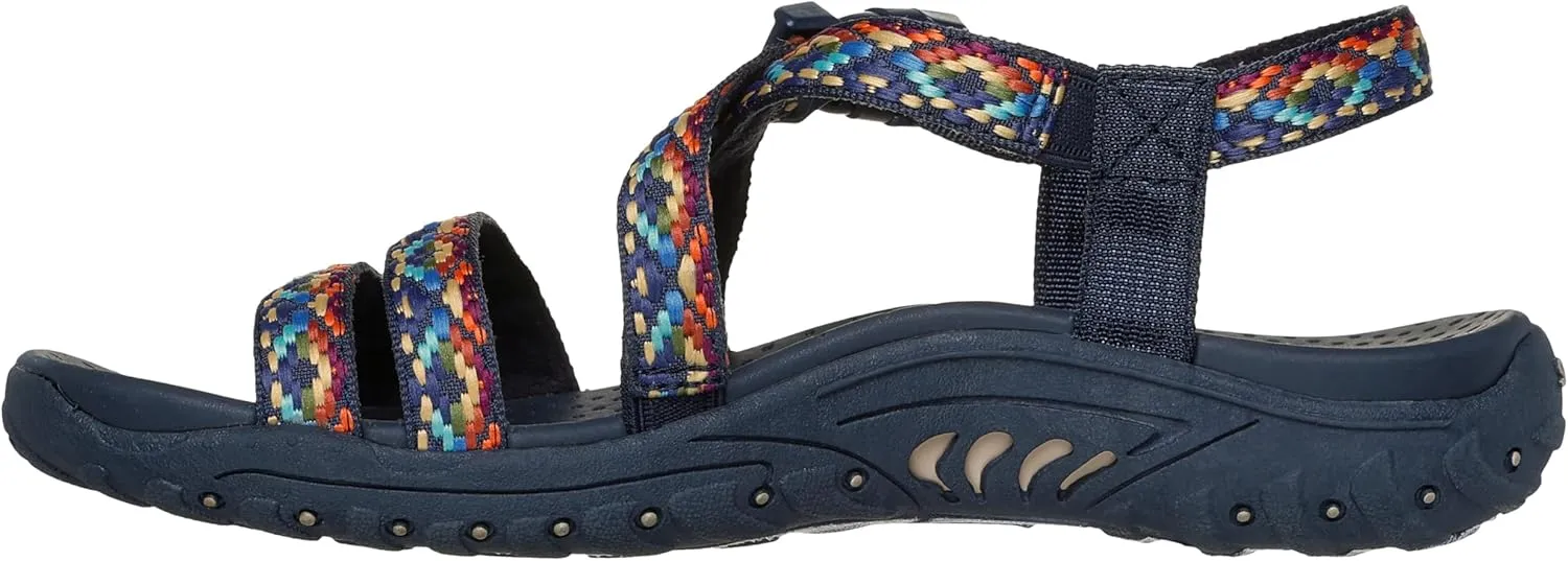 Skechers Women's Reggae - Dream Weaver