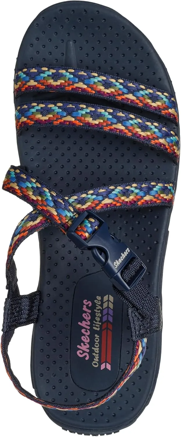 Skechers Women's Reggae - Dream Weaver