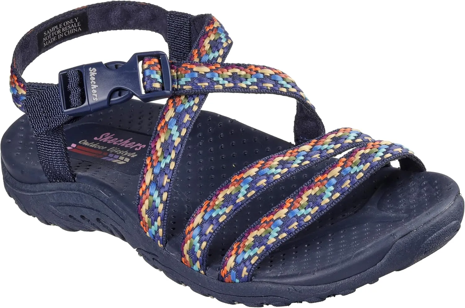Skechers Women's Reggae - Dream Weaver