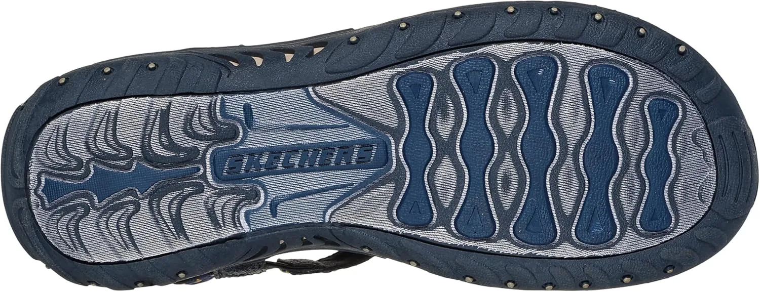 Skechers Women's Reggae - Dream Weaver
