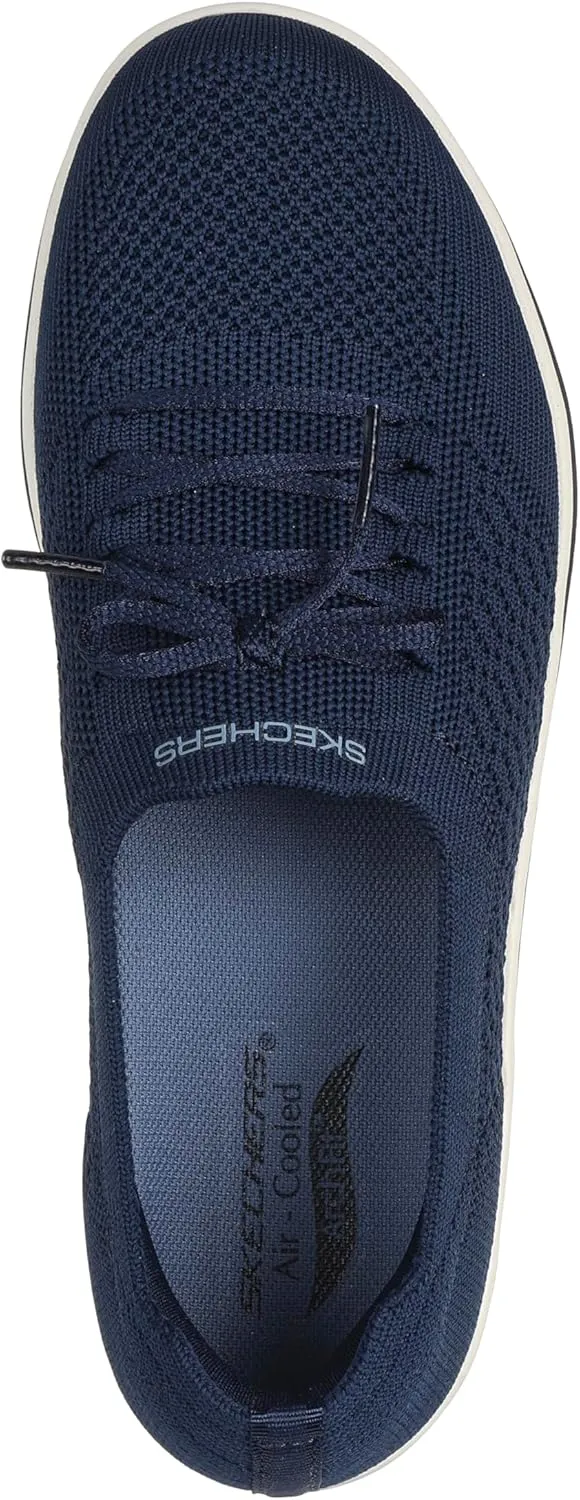 Skechers Women's Slip on Loafer