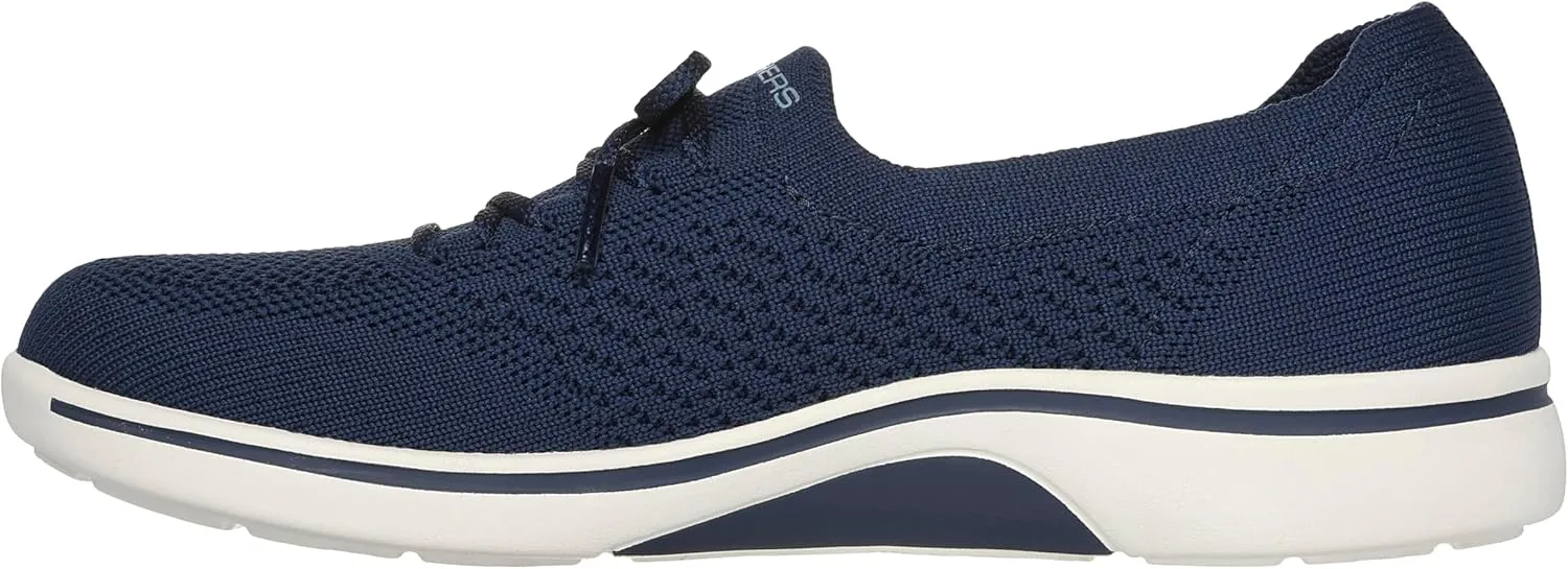 Skechers Women's Slip on Loafer