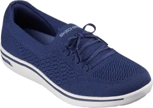 Skechers Women's Slip on Loafer