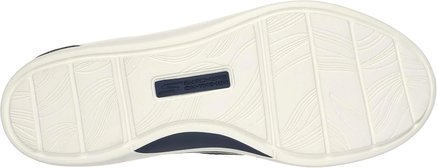 Skechers Women's Slip on Loafer