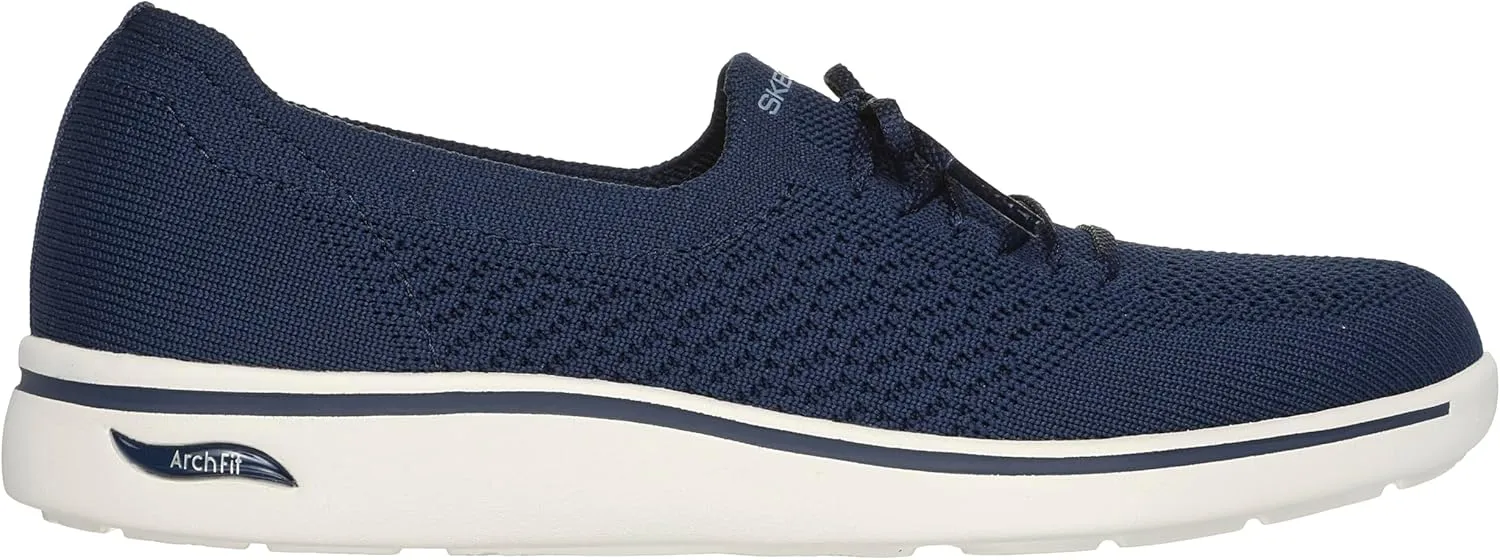 Skechers Women's Slip on Loafer