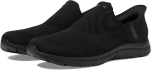 Skechers Women's Virtue Sleek Hands Free Slip-ins Sneaker