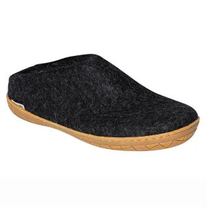 Slip On Rubber