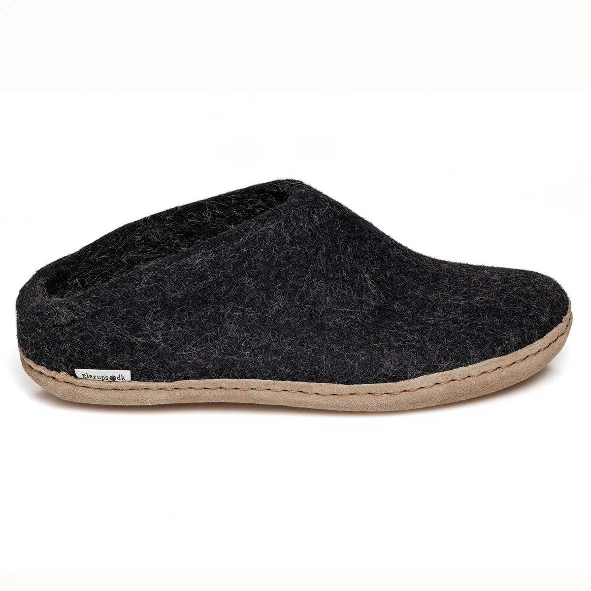 Slip On