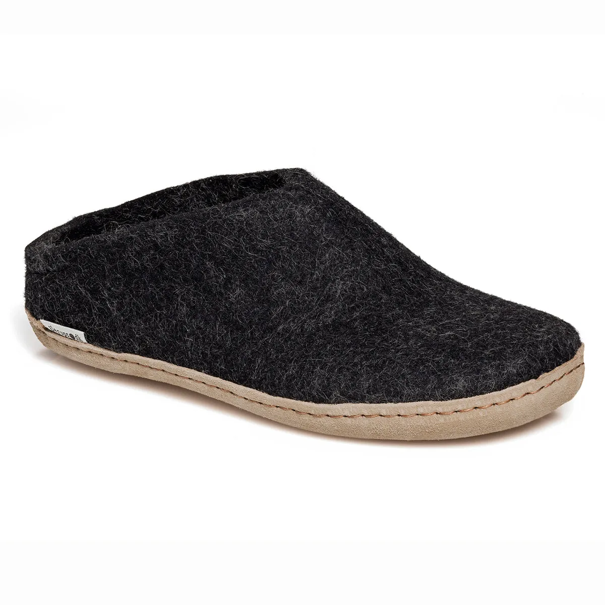 Slip On