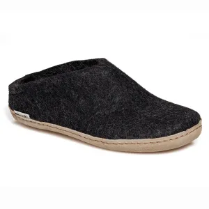 Slip On